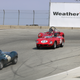 Illustration for article titled Monterey Historics Photodump for your Monday
